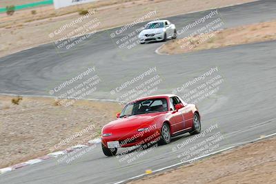 media/Jan-07-2023-Touge2Track (Sat) [[264d3063fa]]/Red Group/Session 3 Balconey/